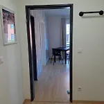 Auszeit Apartment *