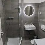 Apartment Auszeit *