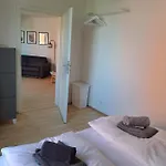 Auszeit Apartment Rostock