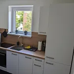 Ferienwohnung Auszeit