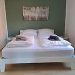 Apartment Auszeit *