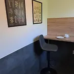 Auszeit